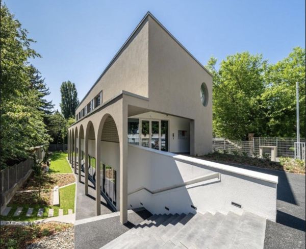 foto a helyszínirol.jpg