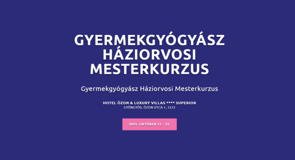 Képernyőkép 2025-10-18 103600.png