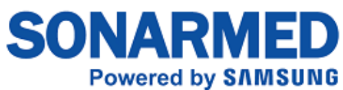 sonarmed logo (1).png